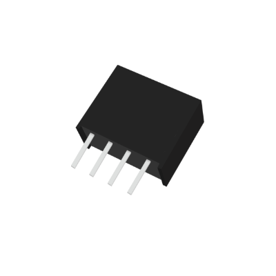 B1212S-1W-JETEKPS